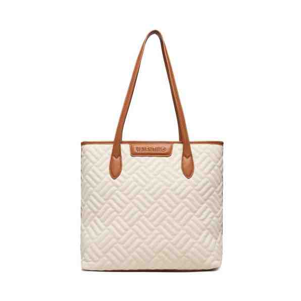 Valentino Licor VBS5ZN02