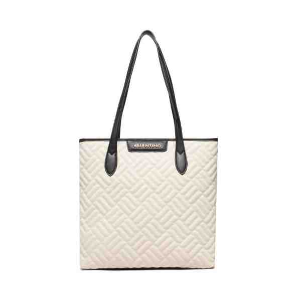 Valentino Licor VBS5ZN02