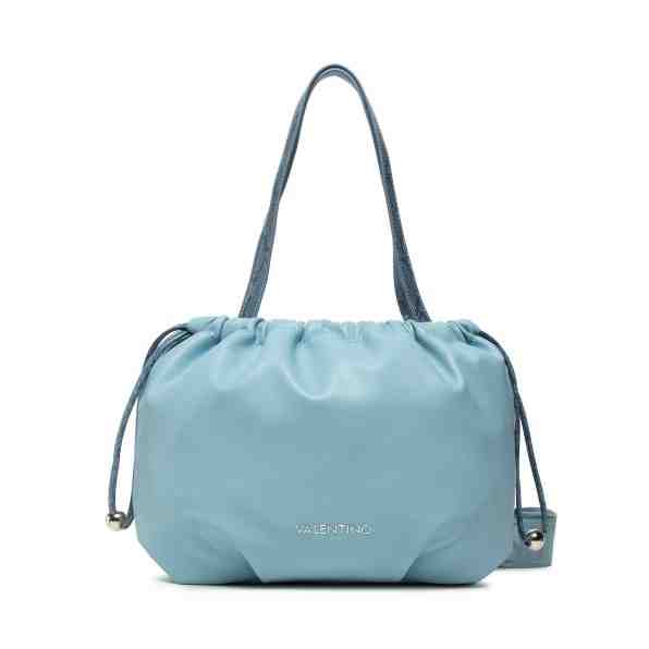 Valentino Mojito VBS6BL01