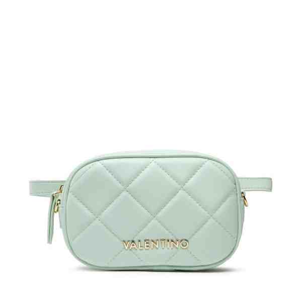 Valentino Ocarina VBS3KK04