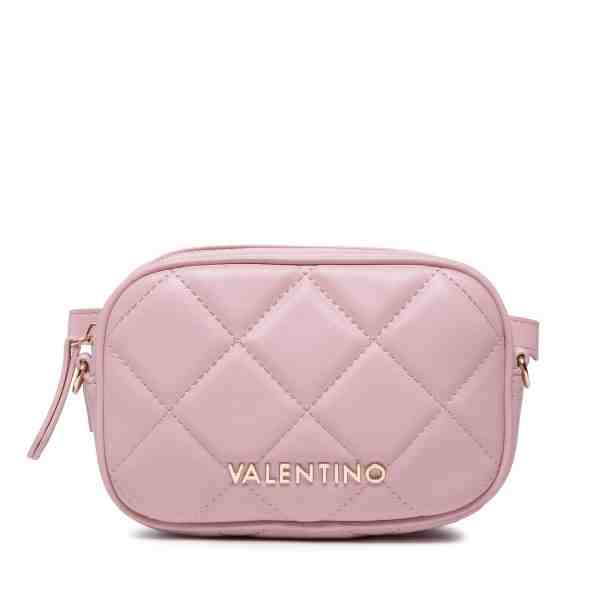 Valentino Ocarina VBS3KK04