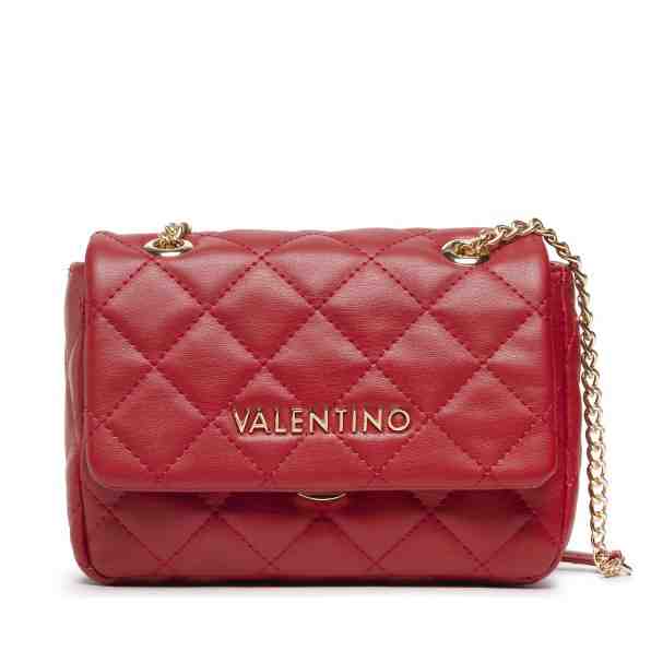 Valentino Ocarina VBS3KK05