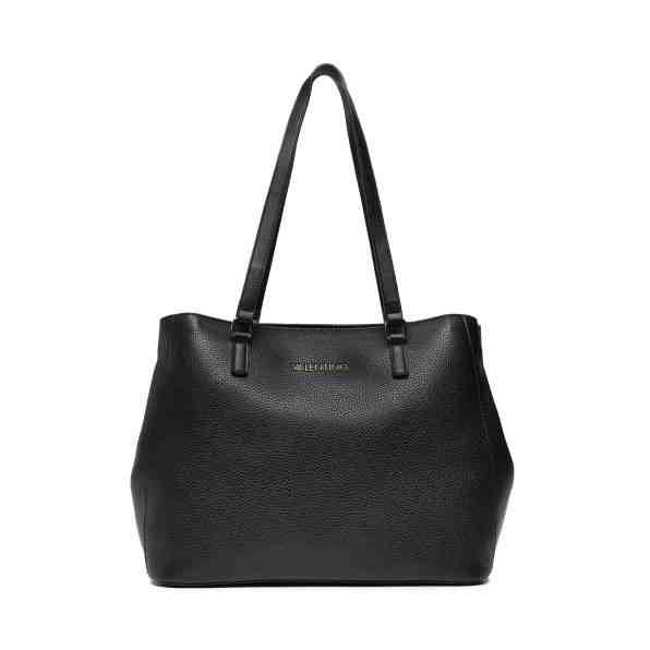 Valentino Superman VBS2U801