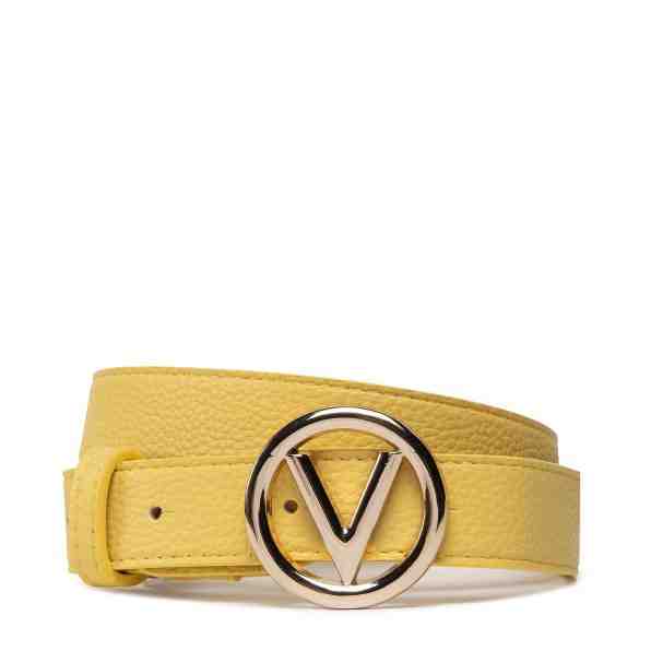 Valentino Round VCS3N356GN