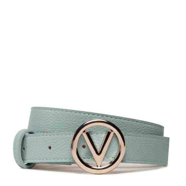 Valentino Round VCS3N356GN