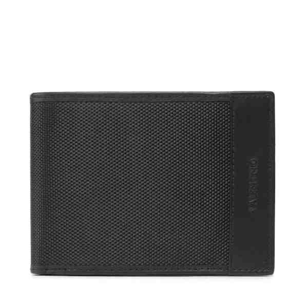 Valentino Anakin VPP43315