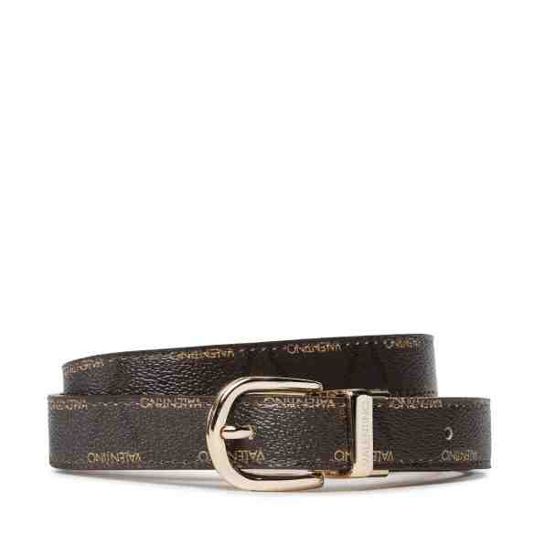 Valentino Liuto VCS3KG56N