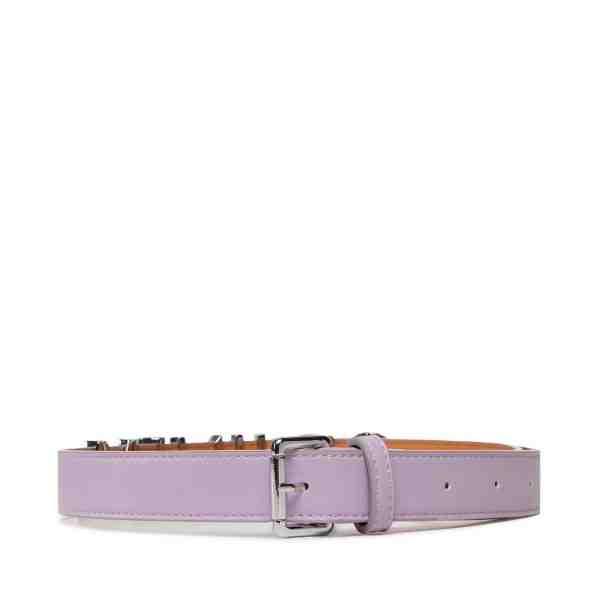 Valentino Emma Wint. VCS3M257N