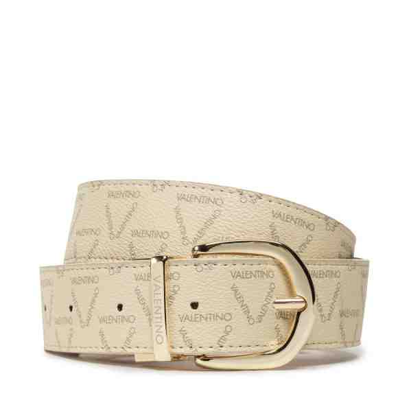 Valentino Liuto VCS3KG58N