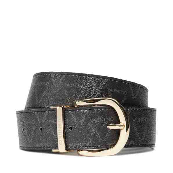 Valentino Liuto VCS3KG58N