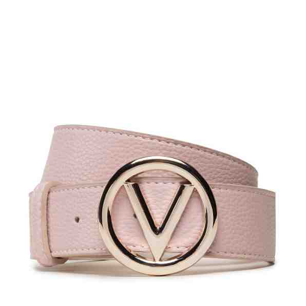 Valentino Round VCS3N358GN