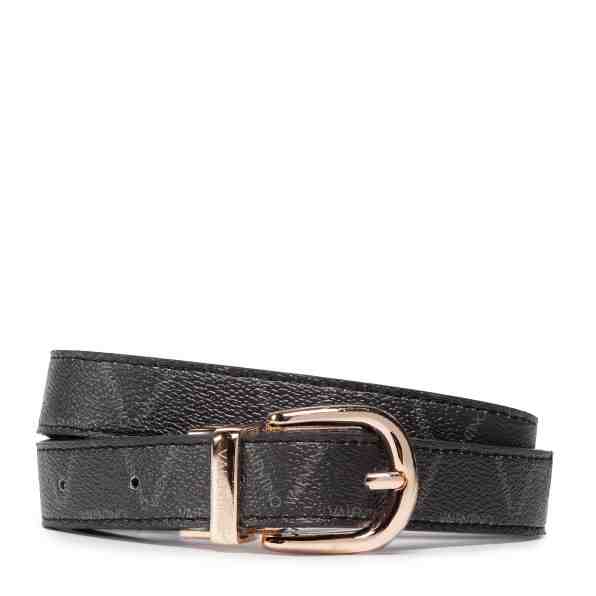 Valentino Liuto VCS3KG56N