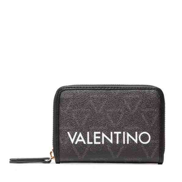 Valentino Liuto VPS3KG137