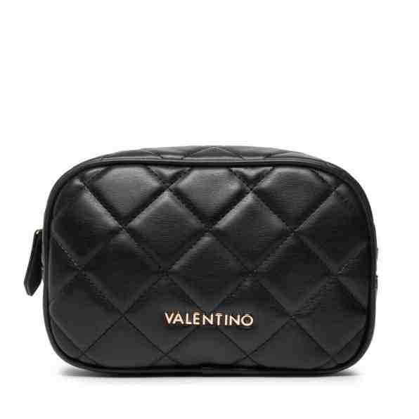 Valentino Ocarina VBE3KK538