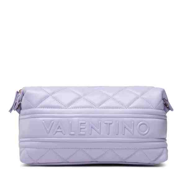 Valentino Ada VBE51O510