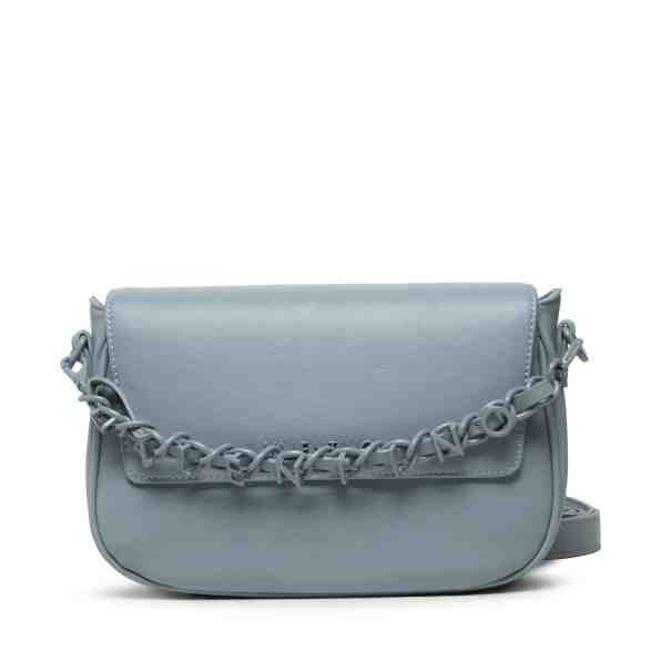 Valentino Cognac VBS5ZS04