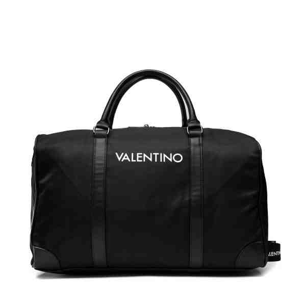 Valentino Kylo VBS47308