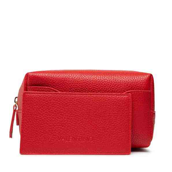 Valentino Superman VBE2U8541