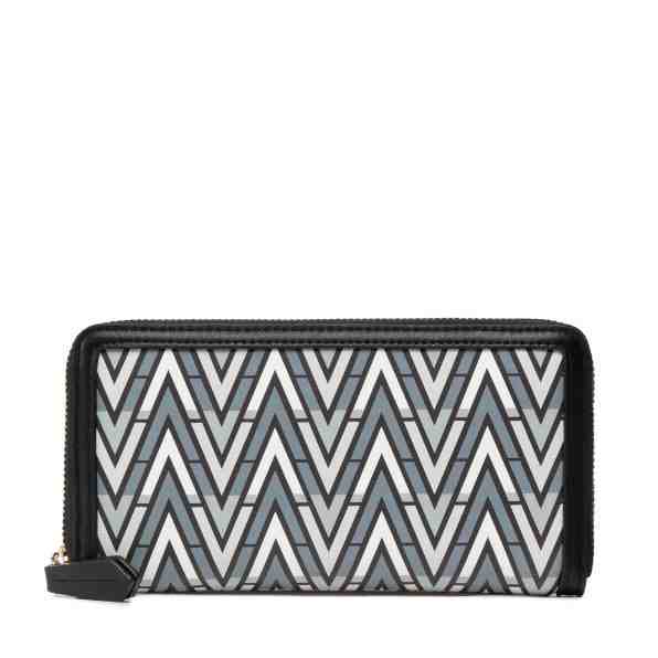 Valentino Tonic VPS699155