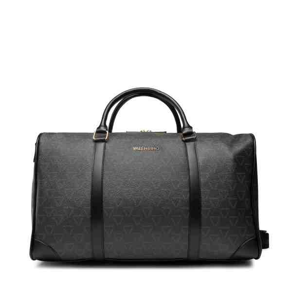 Valentino Liuto VBS3KG14