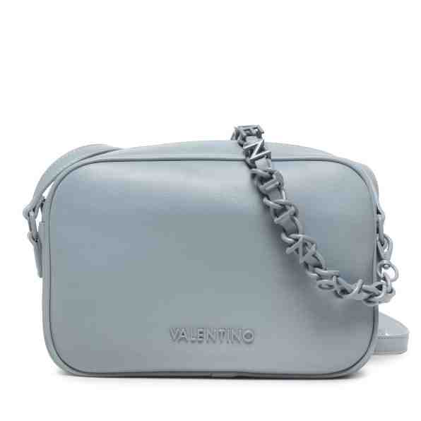 Valentino Cognac VBS5ZS03