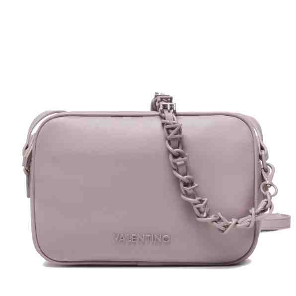 Valentino Cognac VBS5ZS03