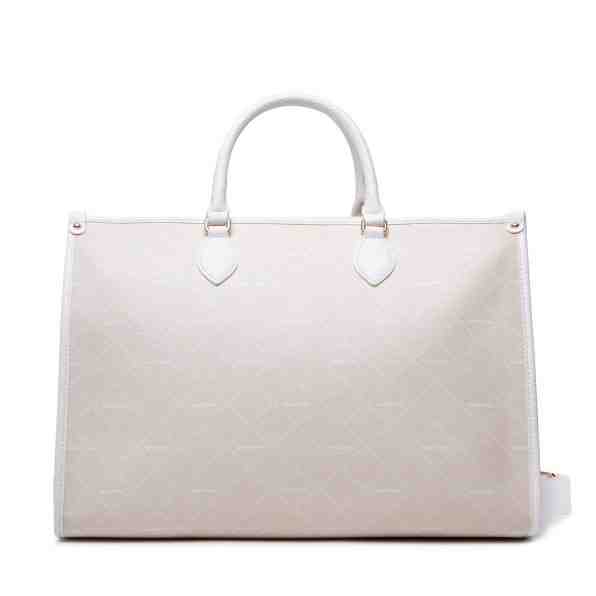 Valentino Bar VBS6CC01