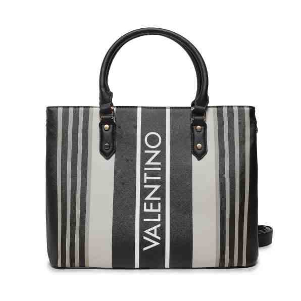 Valentino Island VBS6BB01