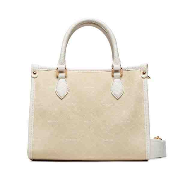 Valentino Bar VBS6CC03