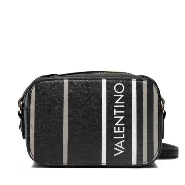 Valentino Island VBS6BB04