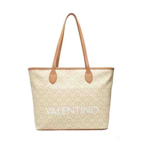 Valentino Liuto VBS3KG01