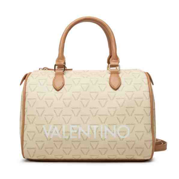 Valentino Liuto VBS3KG28