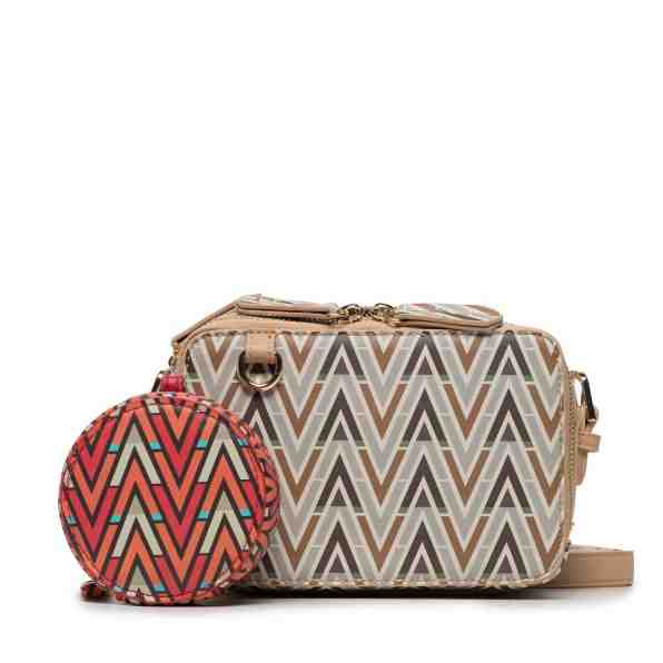 Valentino Tonic BS69904