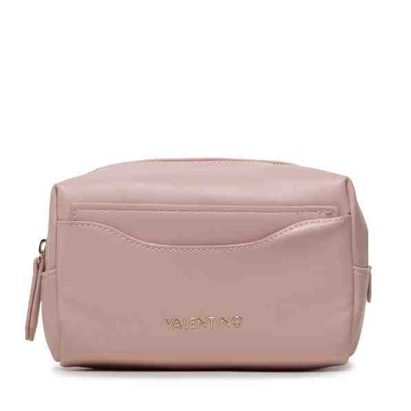 Valentino Avern VBE5ZK541