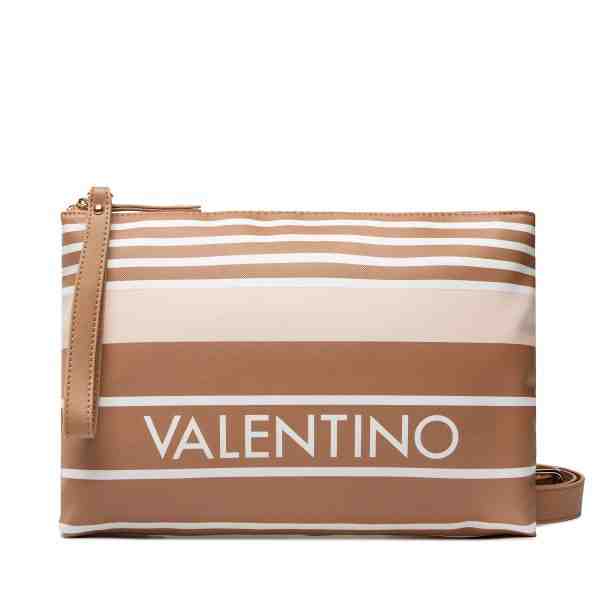 Valentino Island VBS6BB03