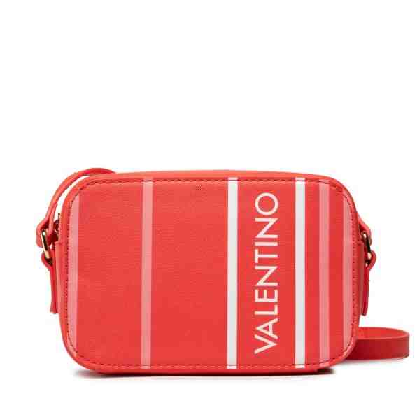 Valentino Island VBS6BB04