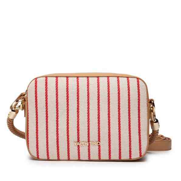 Valentino Lucano VBS5ZO04