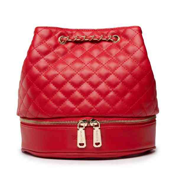 Valentino Special Ross VBS5WP04