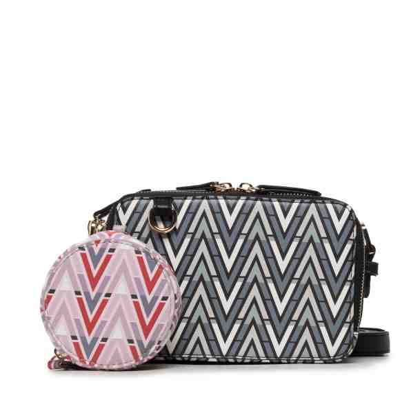 Valentino Tonic VBS69904