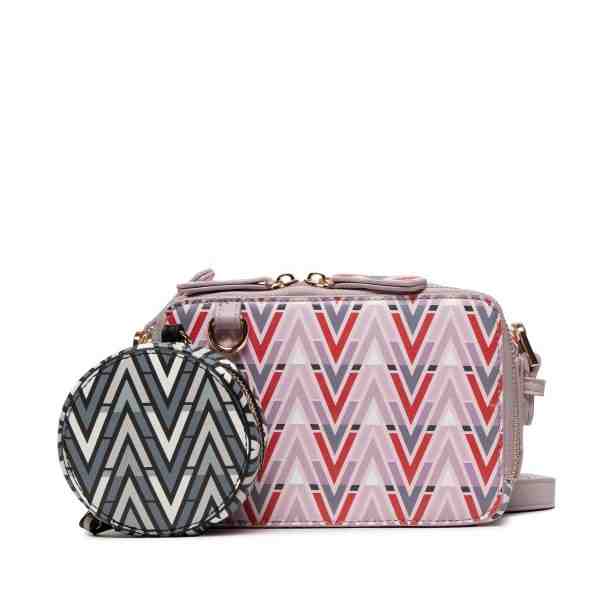 Valentino Tonic VBS69904