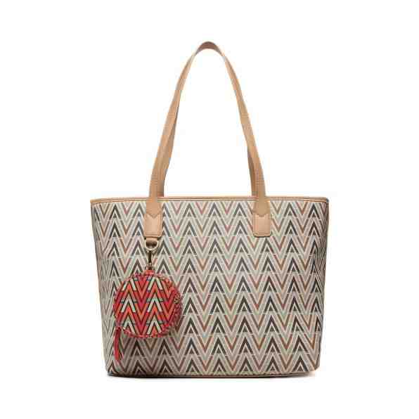 Valentino Tonic VBS69905