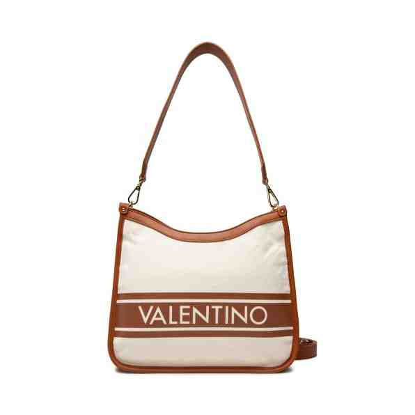 Valentino Vesper VBS6BU02