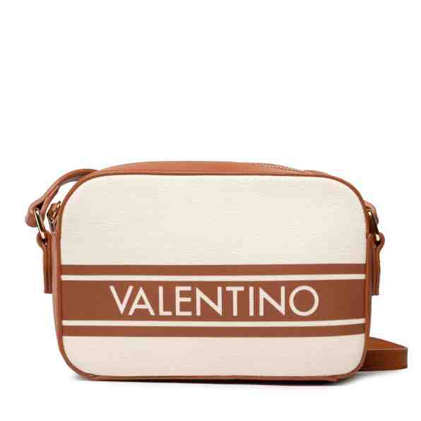 Valentino Vesper VBS6BU03