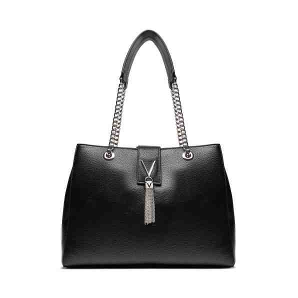 Valentino Divina VBS1R405G