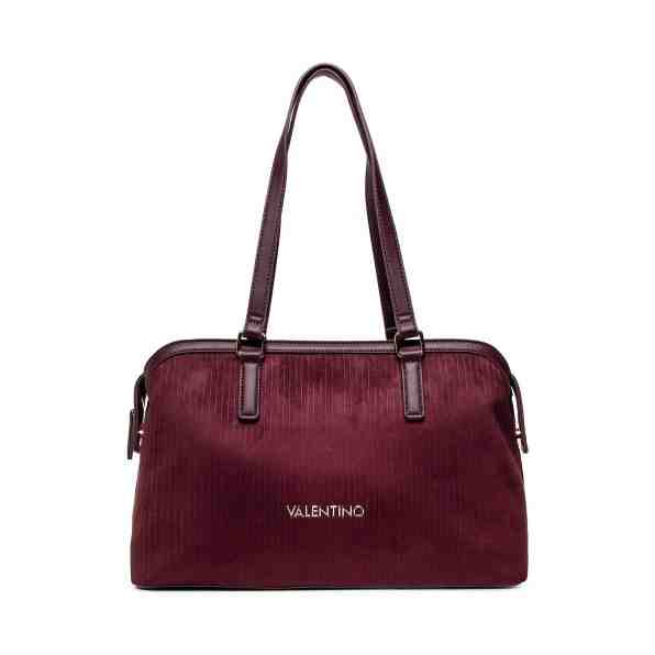 Valentino Tandoori VBS6GG01