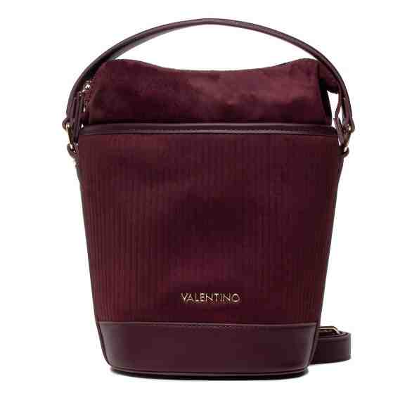 Valentino Tandoori VBS6GG02