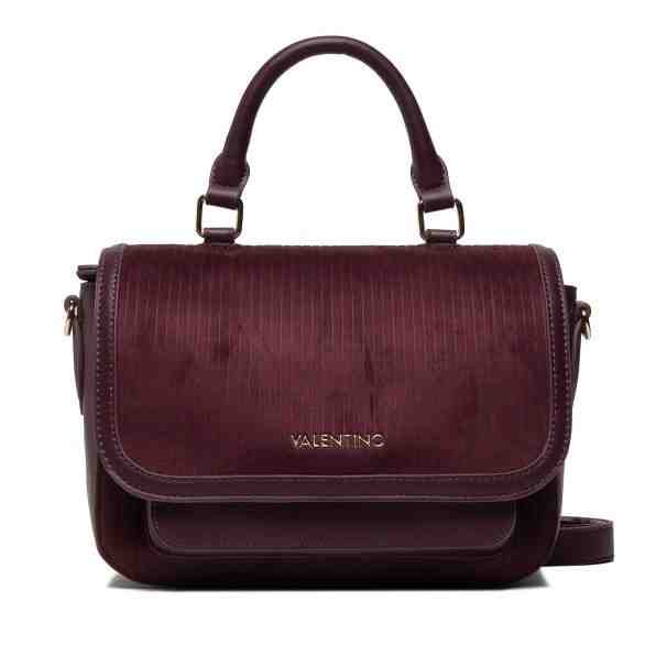 Valentino Tandoori VBS6GG03