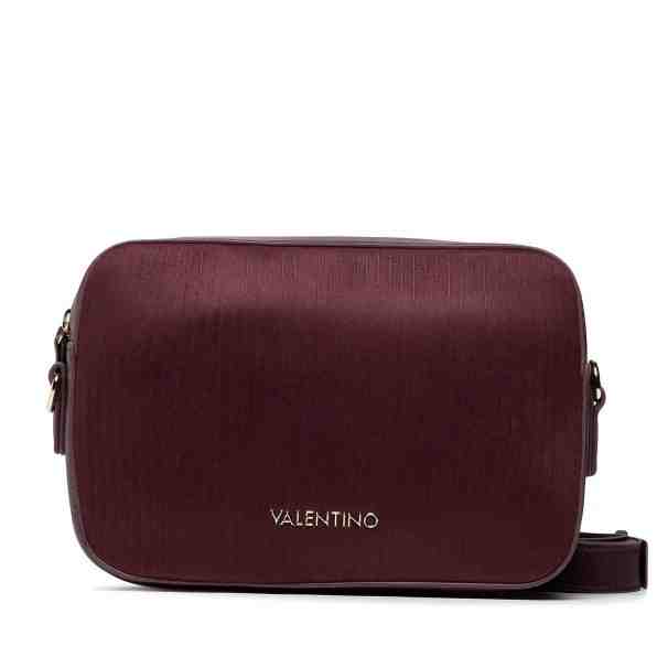 Valentino Tandoori VBS6GG04
