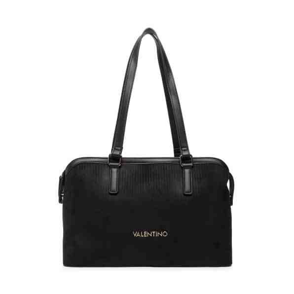 Valentino Tandoori VBS6GG01