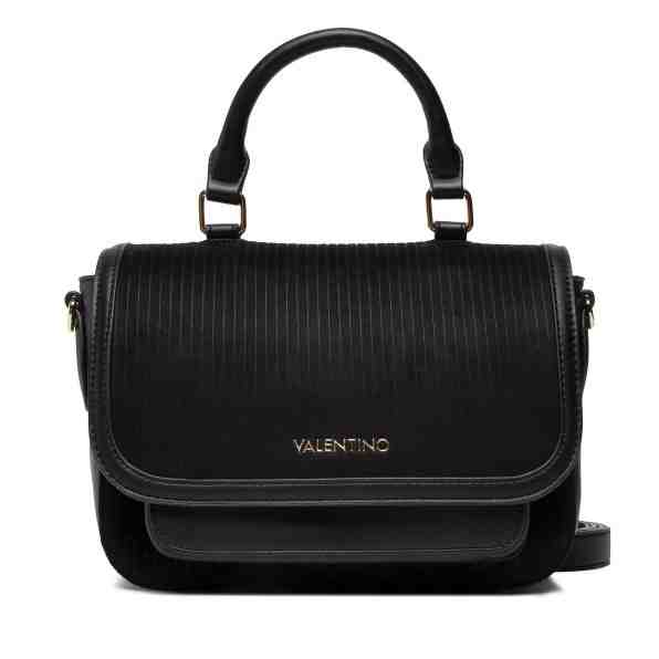 Valentino Tandoori VBS6GG03